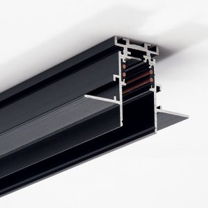 CALHA LINEAR MAGNETICA - 3