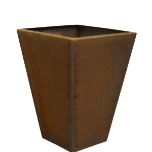 CORTEN2