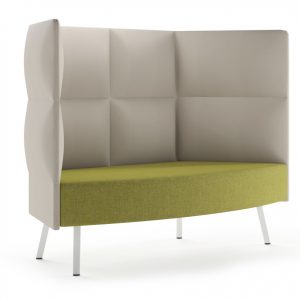 CUMULUS-sofas-1920x864_German-Design-Award-2018