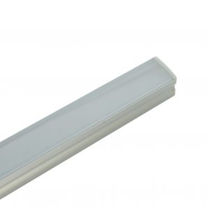 LED LINE QUADROS - 4