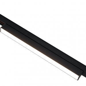 Linear Low Voltage 48V - 3