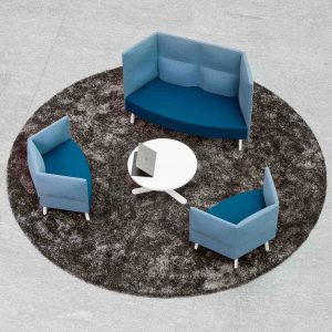 NARBUTAS-lounge-furniture-CUMULUS-interiors