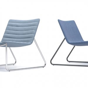 NARBUTAS_lounge-furniture_lounge-chairs_VEGAS_blue_grey_920x864