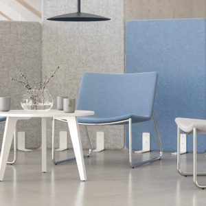 NARBUTAS_lounge-furniture_lounge-chairs_VEGAS_interior_grey_blue_1920x800