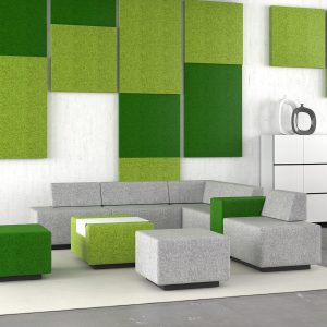 acoustic-panels-MODUS-LIGHT-lounge-JAZZ-CHILL-OUT-Narbutas-01-1920x1080