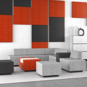 acoustic-panels-MODUS-LIGHT-lounge-JAZZ-CHILL-OUT-Narbutas-02-1920x1080