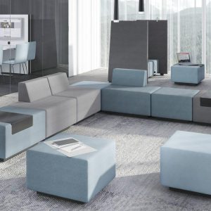 lounge-acoustic-furniture-jazz-silent-box-lounge-jazz-chill-out-03-1920x1080