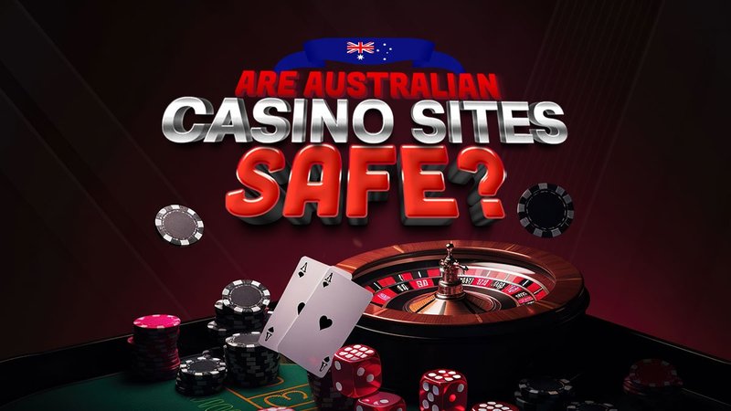 Experience the Thrill of Asino Casino Online in Australia Today