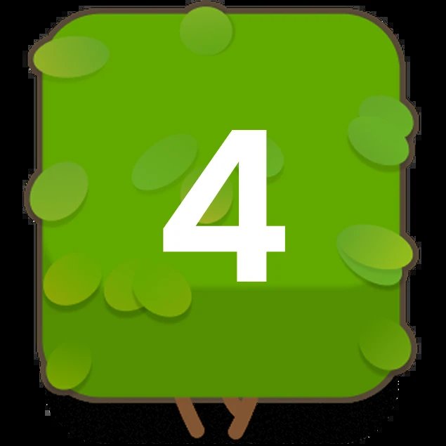 Chicken road 2 españa - Descubre Las Exclusivas Funcionalidades De Chicken Road 2 En España Hoy