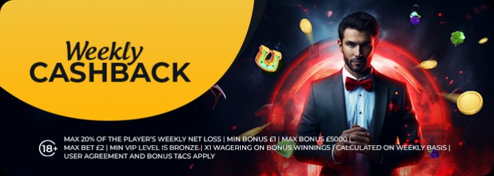 Wishwin casino free spins, wishwin casino bonus