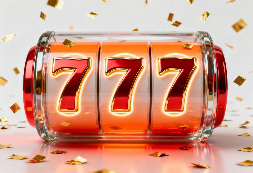 House of Jack Casino France: A Comprehensive Review and Player Guide