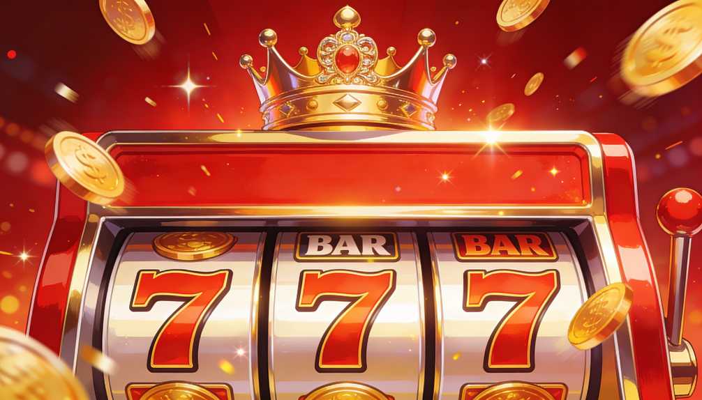 Les facteurs clés qui définissent un casino en ligne de qualité