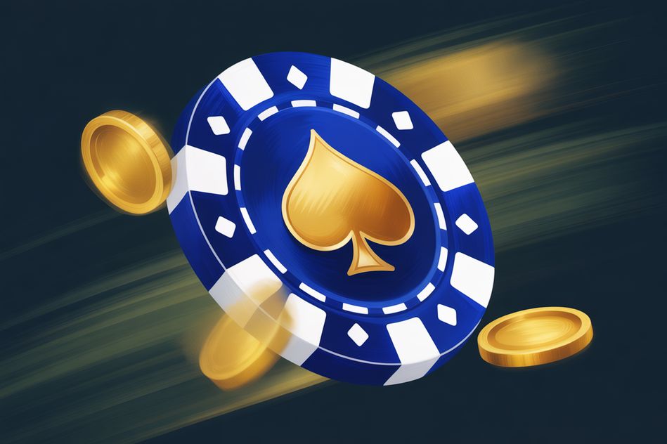 Love Casino Review: Is It the Best Choice for Players in France?
