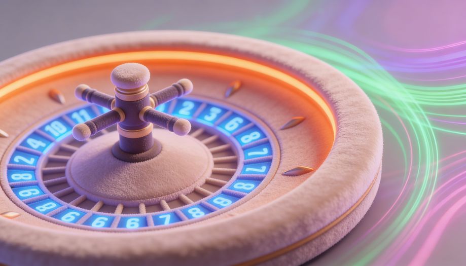 Rx Casino vs. Wettbewerber: Vergleich der Casinos