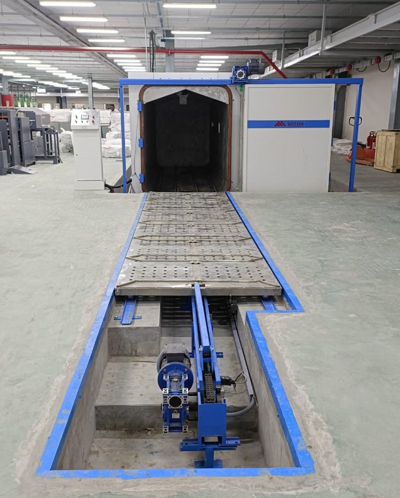 Best spinmills slots in Germany