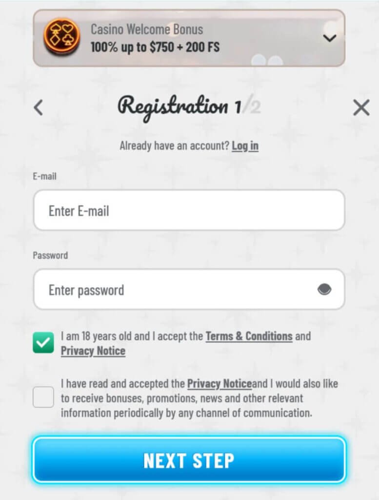 Best wyns casino app in Canada