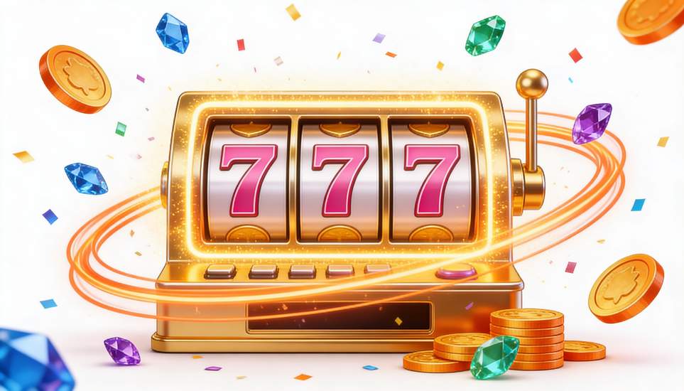 Tout savoir sur le Cashback Win Vegas Plus : Maximisez vos remboursements de casino