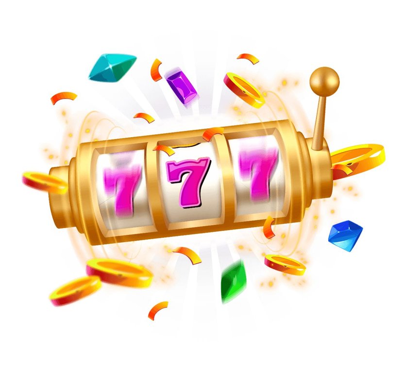 Tout savoir sur le Cashback Win Vegas Plus : Maximisez vos remboursements de casino