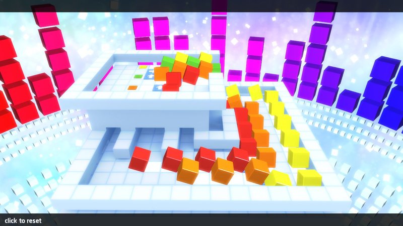 La Aventura Sin Fronteras: Descubre el Entusiasmo Incontenible del Rush de