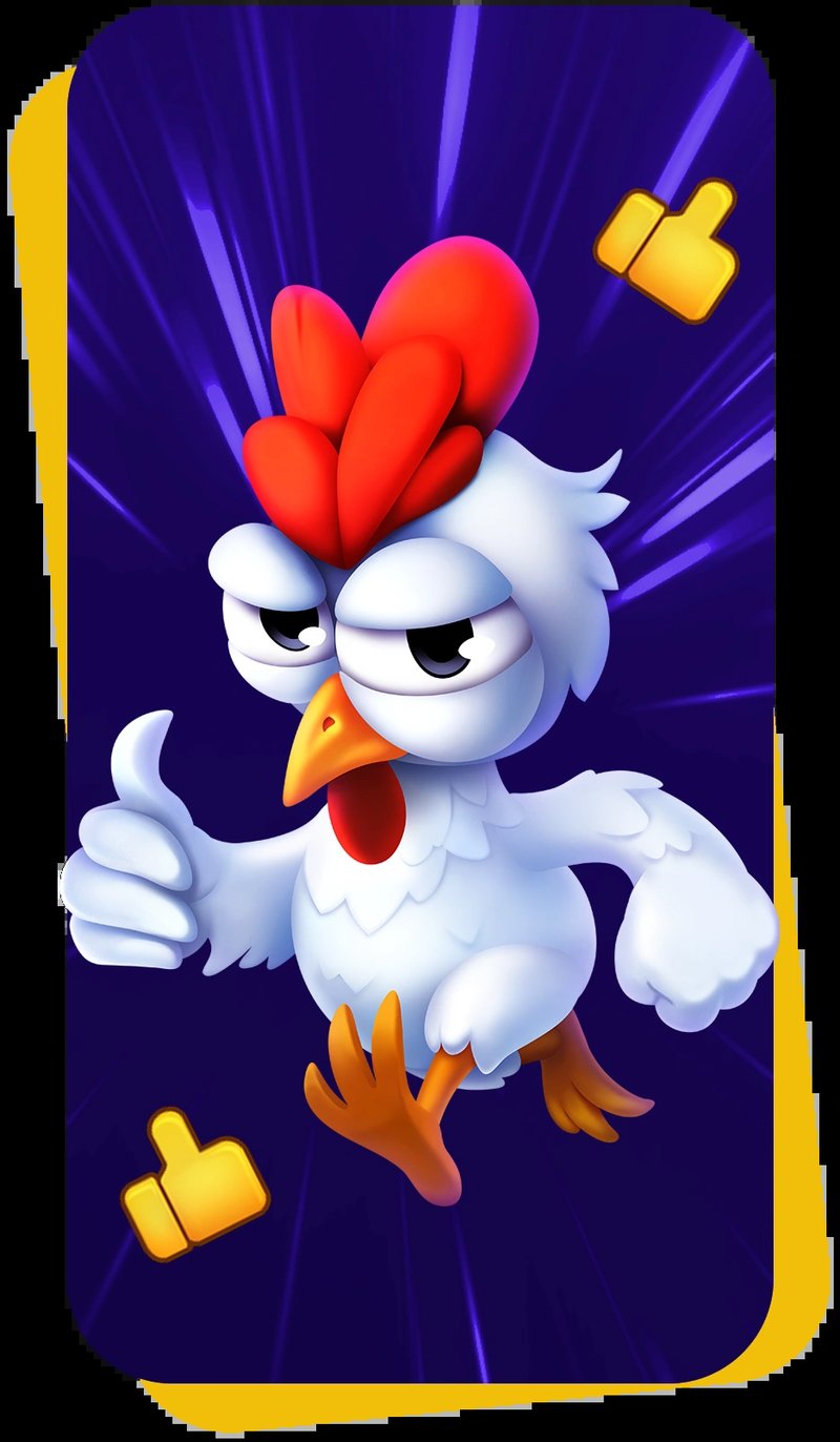 Uncrossable rush - L'Impensable Rush : un Jeu de Slots Incroyable à Essayer en Ligne Uncrossable rush - L'Impensable Rush : un Jeu de Slots Incroyable à Essayer en Ligne