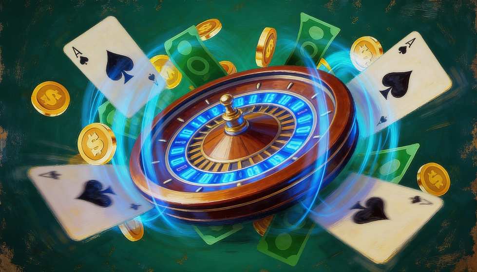 What Makes an Online Casino Trustworthy? Key Factors for Player Safety