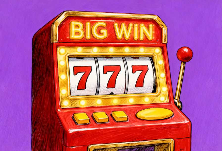 Why Online Casinos Require Account Verification: A Comprehensive Guide to KYC