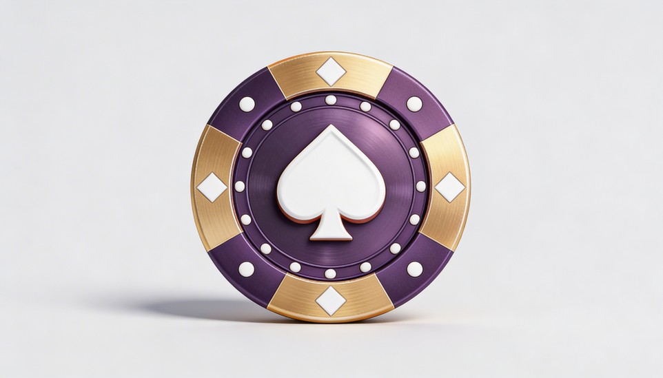Winspark Casino: Een Online Casino met Slechte Ondersteuning