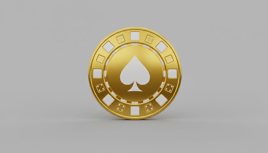 Winspark Casino: Een Online Casino met Slechte Ondersteuning