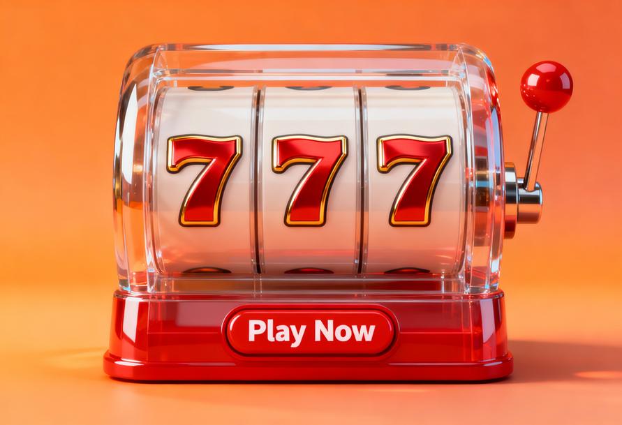 joyacasino-de.com joyacasino-de.com