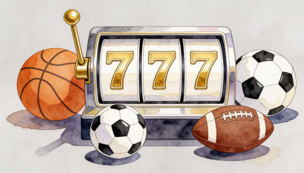 megamedusacasinos.org