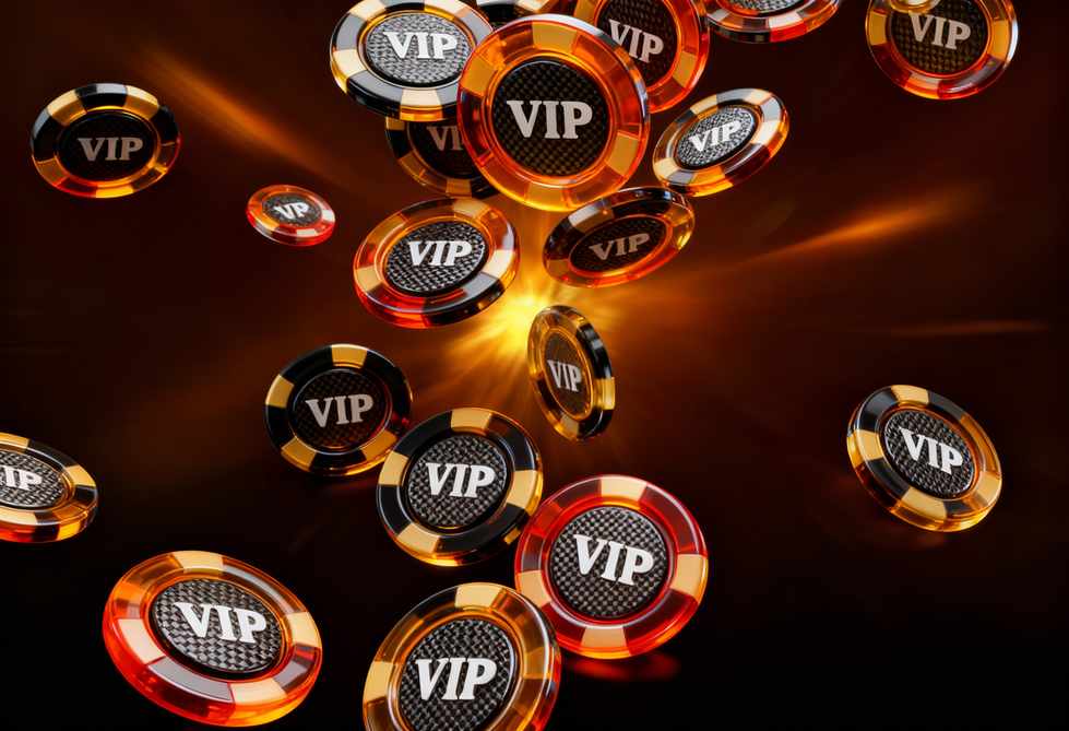 https://viuviu-casinos.com/