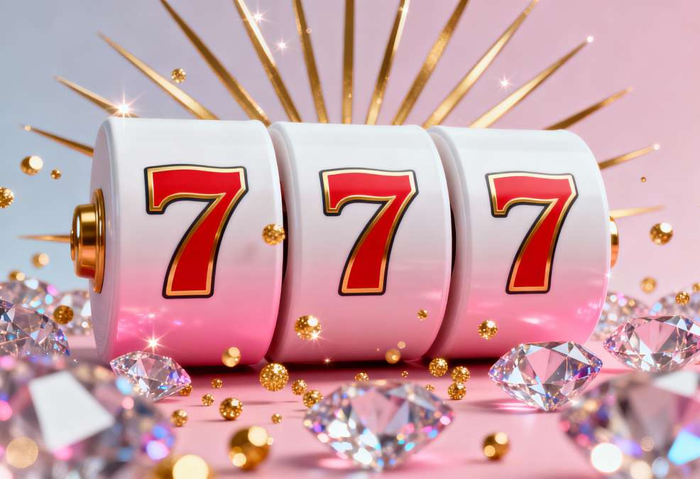 le lien de l'article