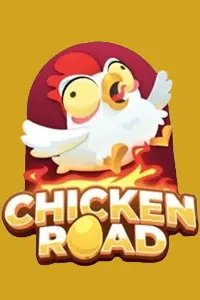 Prezentare generală chicken road 2 joc