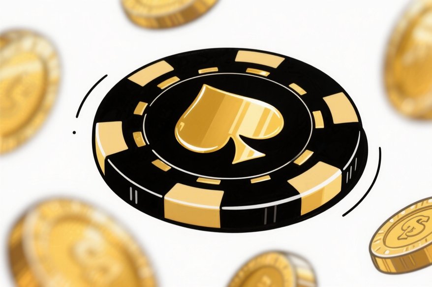 Avis Complet sur Gratorama Casino en Italie : Bonus, Jeux et Sécurité en 2024