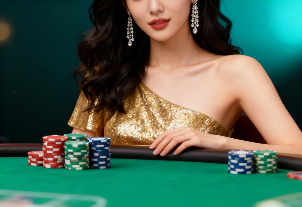 Avis Joueurs Casino Spinbara : Témoignages et Expériences Réelles en 2024