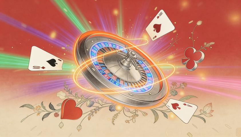 Bao Casino Casino Complaints: What You Need to Know Bao Casino Casino Complaints: What You Need to Know