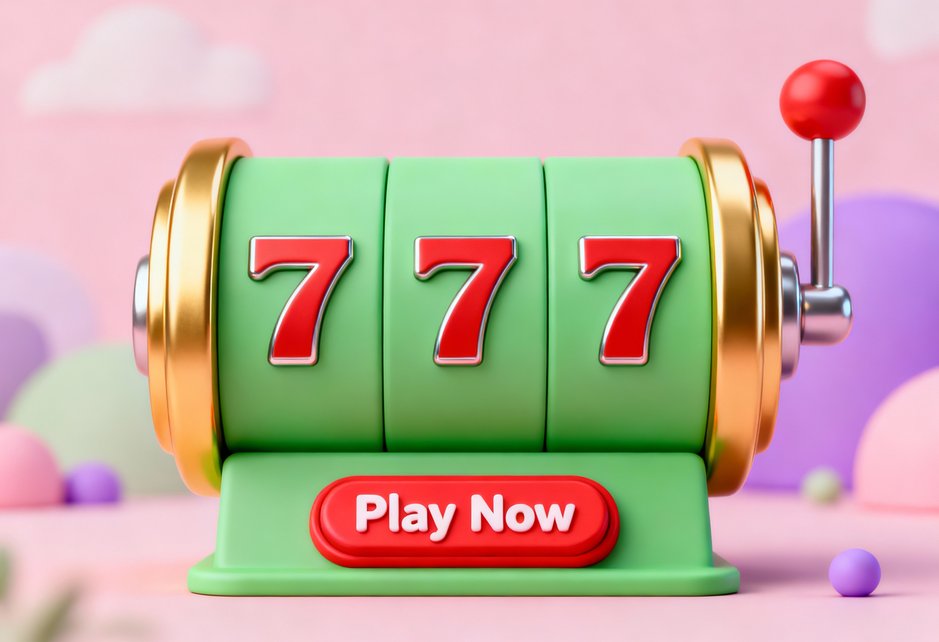 Barz Casino Spillererfaring