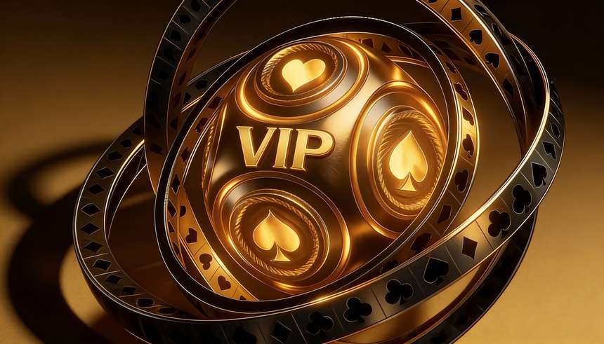 Betman Casino Launches New Promotions and Bonuses: A Comprehensive Guide to Maximizing Your Play Betman Casino Launches New Promotions and Bonuses: A Comprehensive Guide to Maximizing Your Play