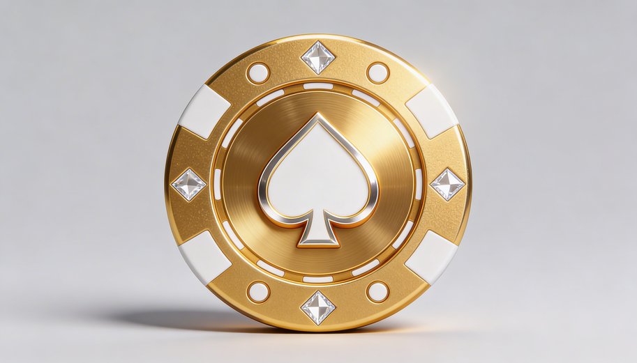 Bonus Casino Premiere: Guida Completa su Come Ottenere il Tuo Bonus Oggi