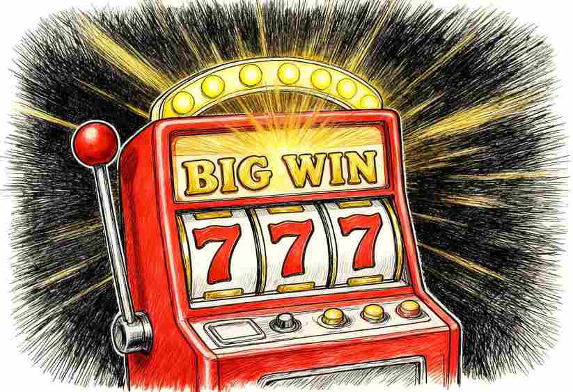 Boomerang Casino Review: Experience the Thrill of Online Gaming