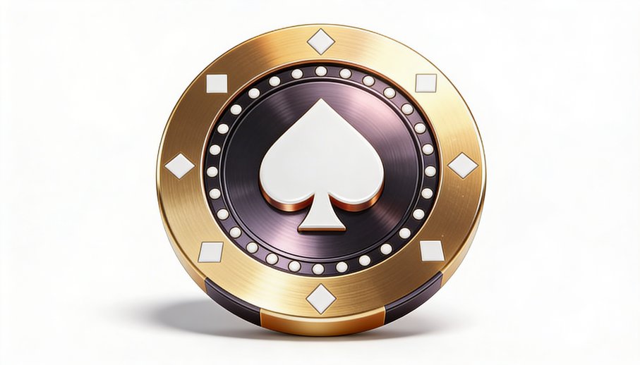 Cabarino Casino Avis : Tout savoir sur ce casino en ligne (Revue Détaillée) Cabarino Casino Avis : Tout savoir sur ce casino en ligne (Revue Détaillée)