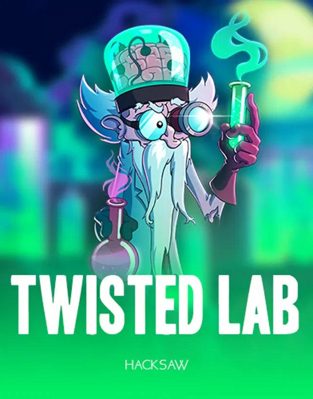 Catspins Deutschland: Aktuelle Promotion, Freispiele und Boni für echte Kicker in Germany