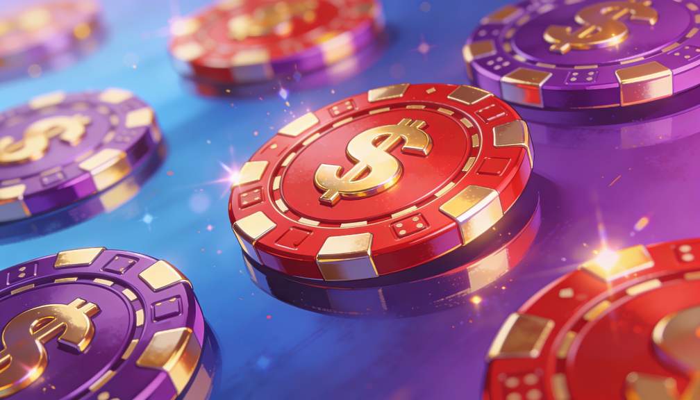 Celsius Casino: Schließen Sie Ihr Konto Celsius Casino: Schließen Sie Ihr Konto