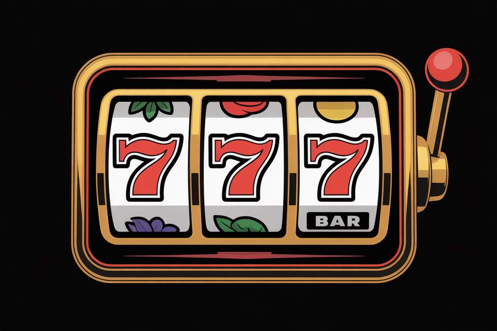 Checklist für schnelle Registrierung bei Sushi Casino