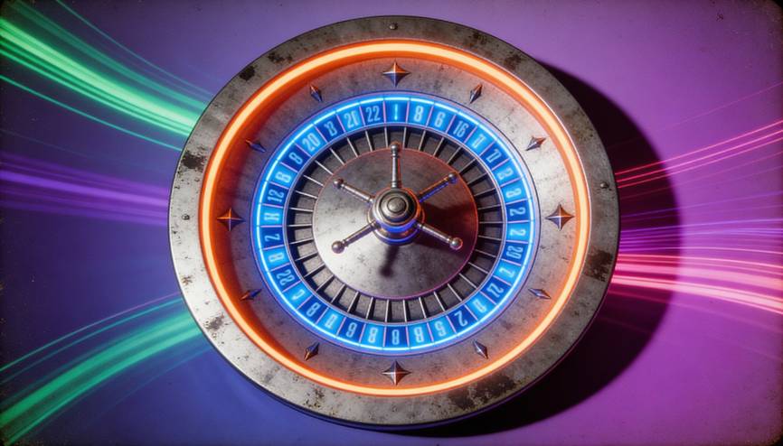 Checklist para Receber Bônus no Dolfwin Casino