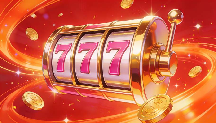 Comment gagner au poker au Casino Jeton Rouge : Stratégies et Conseils d'Experts