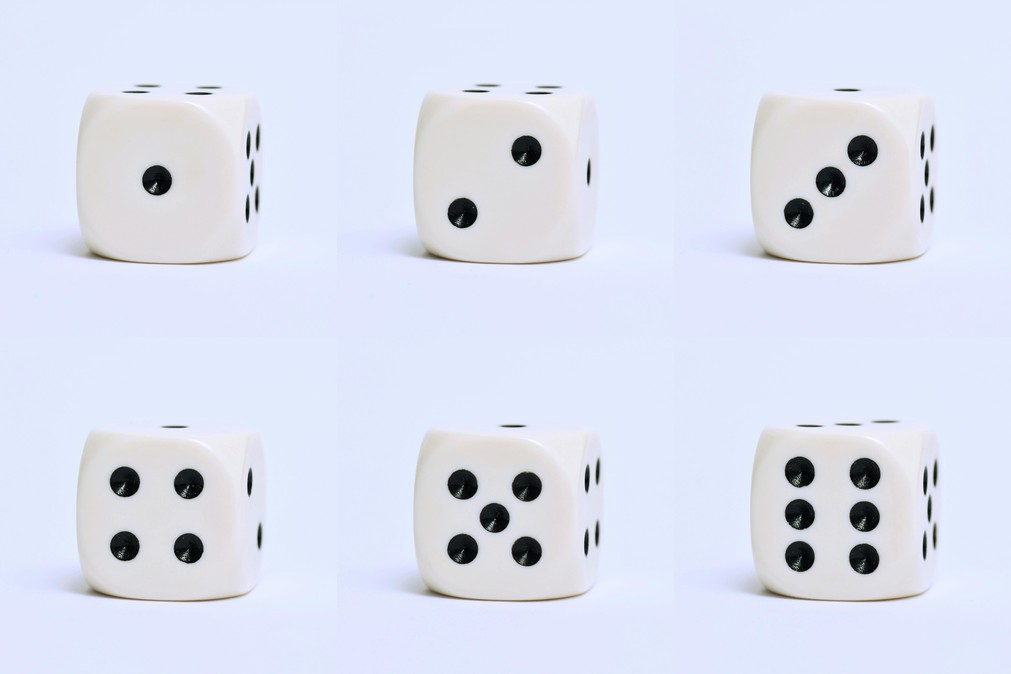 Comment les croupiers en direct ont transformé les casinos en ligne