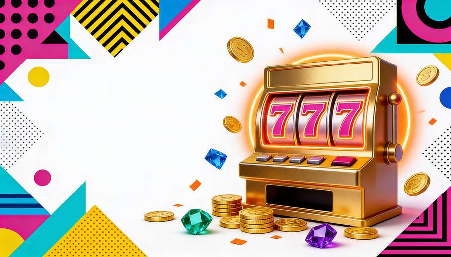 Comment les méthodes de paiement influencent vos retraits au casino en ligne
