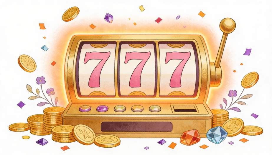 Comment Obtenir des Bonuses à la Nine Casino