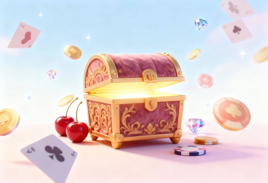 Comment obtenir le bonus maximum sur Europe777 Casino : Le Guide Ultime